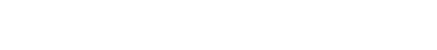 الثعلب البني السريع يقفز فوق الكلب الكسول.