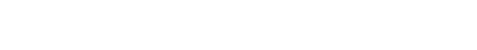 الثعلب البني السريع يقفز فوق الكلب الكسول.