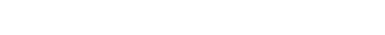 الثعلب البني السريع يقفز فوق الكلب الكسول.