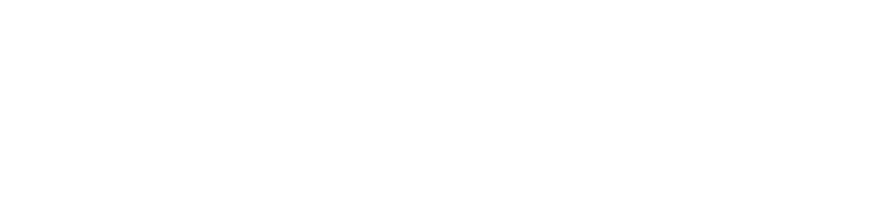 هدف في الدقيقة الأخيرة