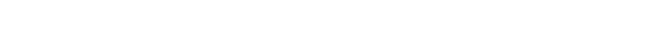 الثعلب البني السريع يقفز فوق الكلب الكسول.