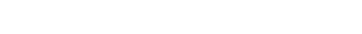 الثعلب البني السريع يقفز فوق الكلب الكسول.