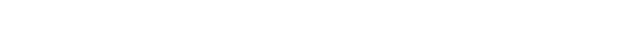 الثعلب البني السريع يقفز فوق الكلب الكسول.