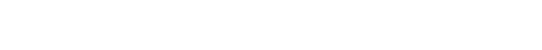 الثعلب البني السريع يقفز فوق الكلب الكسول.