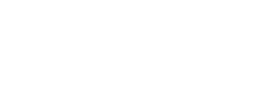 بيبرس