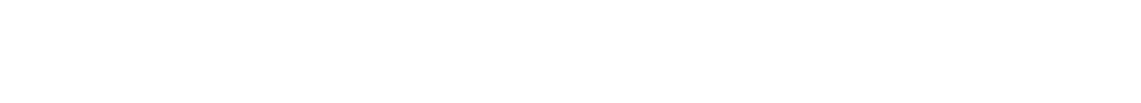 تايدينغز؛ توازن بين المرونة والتقنية