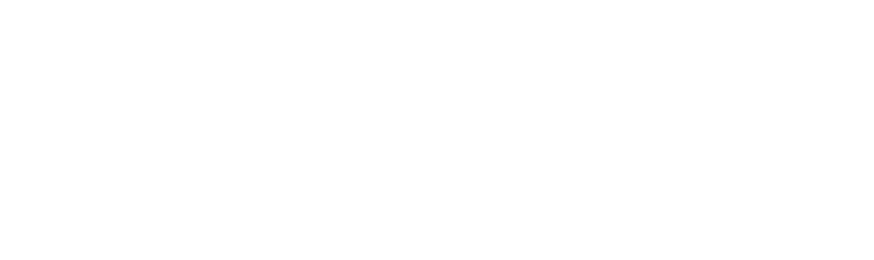 مشرق بــرو