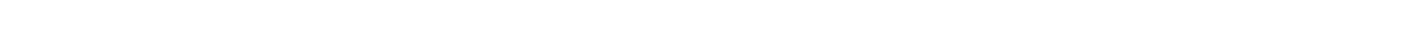 Where modernity meets clarity — a typeface crafted for cross-language identity