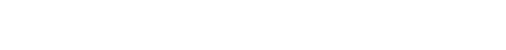الثعلب البني السريع يقفز فوق الكلب الكسول.