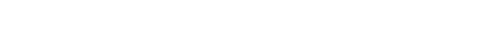 تايدينغز للهوية، التحرير، والتجربة الرقمية