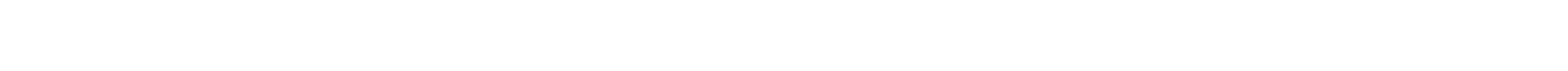 إيكويليبرا خط هندسي متغير متعدد اللغات بتصميم أنيق وعصري، مناسب لمختلف التطبيقات