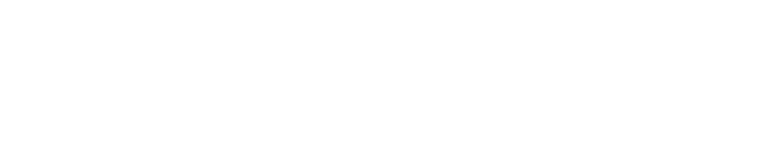 المحسني أثرٌ مملوكي بتطوير حديث