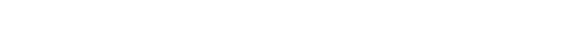 الثعلب البني السريع يقفز فوق الكلب الكسول.