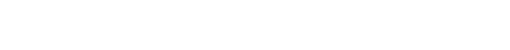 الثعلب البني السريع يقفز فوق الكلب الكسول.