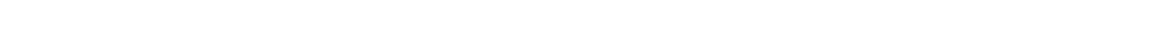 قيس سانز برو™... انطلاقة جديدة لخط عربي هندسي بثلاثة محاور تصميم
