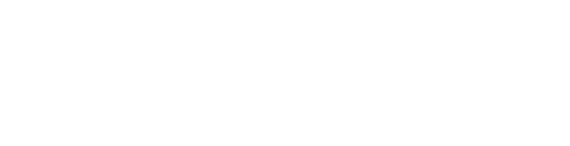 اسم يصنع الفارق