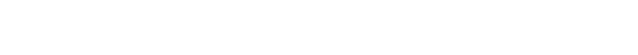 الثعلب البني السريع يقفز فوق الكلب الكسول.