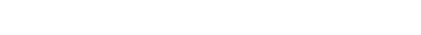 الثعلب البني السريع يقفز فوق الكلب الكسول.