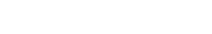 الثعلب البني السريع يقفز فوق الكلب الكسول.
