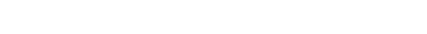 الثعلب البني السريع يقفز فوق الكلب الكسول.