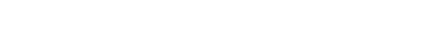 الثعلب البني السريع يقفز فوق الكلب الكسول.