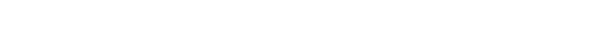 الثعلب البني السريع يقفز فوق الكلب الكسول.