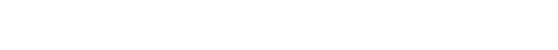 الثعلب البني السريع يقفز فوق الكلب الكسول.