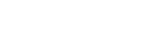 چورنـــــال