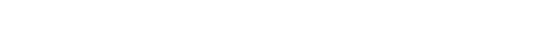 الثعلب البني السريع يقفز فوق الكلب الكسول.