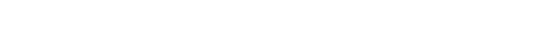 الثعلب البني السريع يقفز فوق الكلب الكسول.