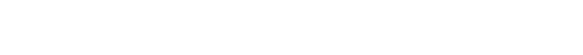 الثعلب البني السريع يقفز فوق الكلب الكسول.
