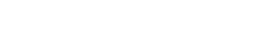 Tradition, Rewritten