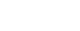 خط مُّبين