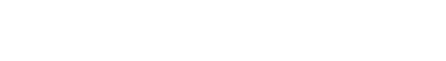 هوية بصرية للتراث الإسلامي