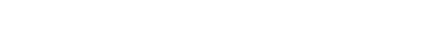 مثالي للعناوين الرسمية، النشر الثقافي، والهوية المؤسسية الراقية