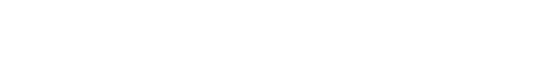 Designed to Speak