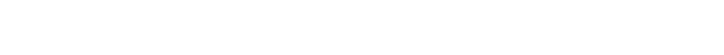 هيليوبوليس لتجربة رقمية متكاملة