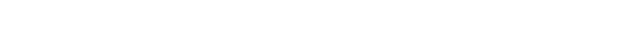 الثعلب البني السريع يقفز فوق الكلب الكسول.