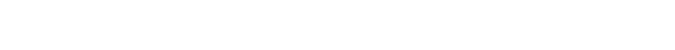 الثعلب البني السريع يقفز فوق الكلب الكسول.