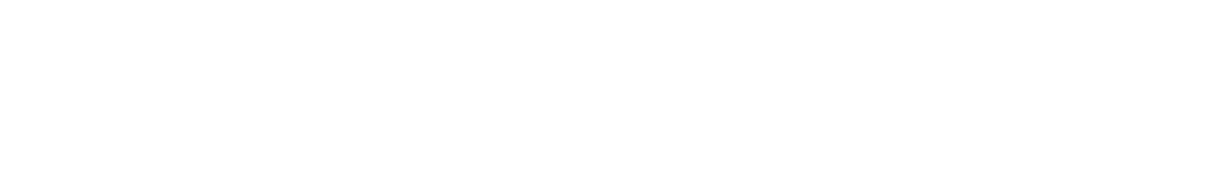 عربي واضح، أنيق، قابل للتخصيص