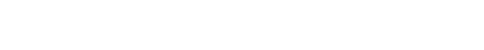 الثعلب البني السريع يقفز فوق الكلب الكسول.