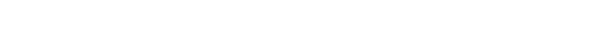 الثعلب البني السريع يقفز فوق الكلب الكسول.
