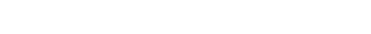 الثعلب البني السريع يقفز فوق الكلب الكسول.