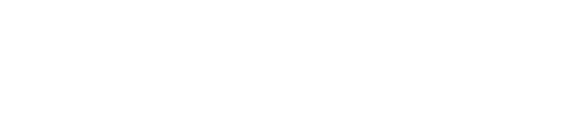 الخط الذي يُلاحظ