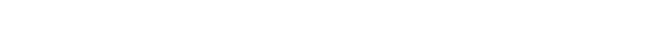 الثعلب البني السريع يقفز فوق الكلب الكسول.