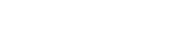 الديناميكية المعمارية