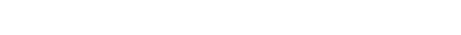 الثعلب البني السريع يقفز فوق الكلب الكسول.