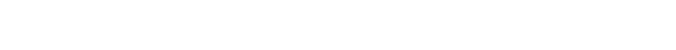 الثعلب البني السريع يقفز فوق الكلب الكسول.