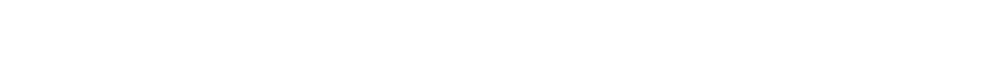 الهوية البصرية تبدأ من الحرف قبل أن تبدأ من اللون.