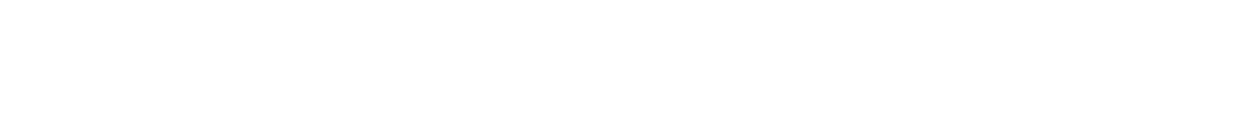 الذوق، والهندسة، والشخصية... مزيجنا الخاص